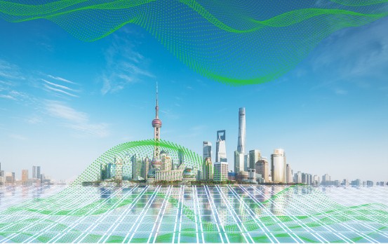 【行业资讯】沈阳鸿宇科技以MES系统为核，助力中小企业按下数字化转型“加速键”