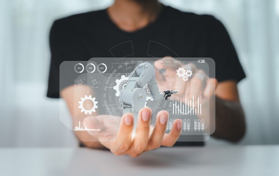 【行业资讯】扎根沈阳13年，这家工业互联网企业成老工业基地“数字焕新伙伴”