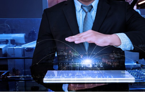 【行业资讯】MES系统：沈阳制造企业的智能转型引擎，赋能每一个岗位