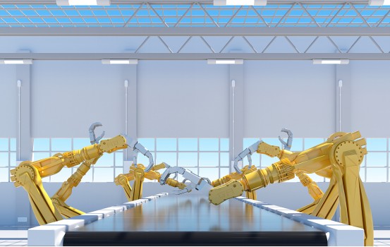 【行业资讯】别再误解QMS！它不止是"合规工具"，更是制造企业的增长密码