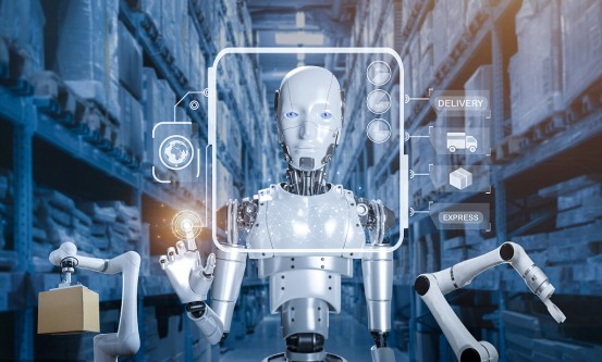 【行业资讯】别再只当QMS是"工具"！它正在重塑制造企业的底层能力