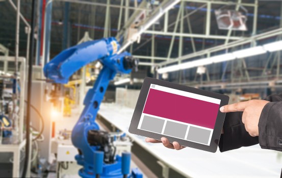 【行业资讯】不止于追溯：MTS 系统如何成为制造企业的“增长引擎”