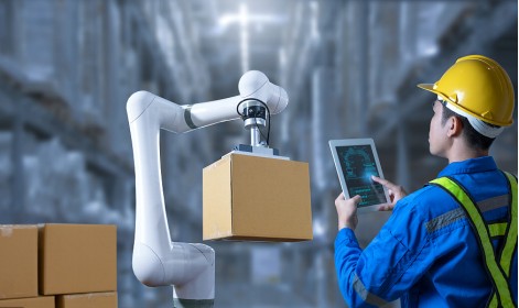 【行业资讯】藏在产品里的“数字身份证”：MTS系统如何让制造企业告别“糊涂账”？