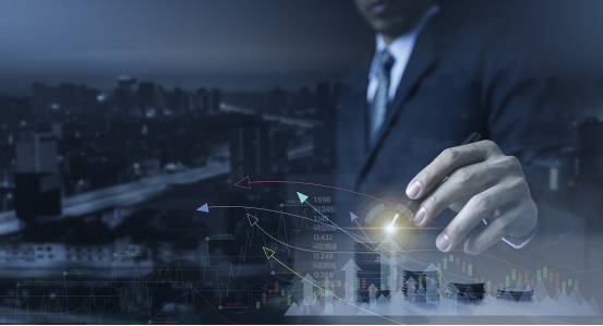 【行业资讯】碳足迹系统：制造业绿色转型的“数字碳管家”