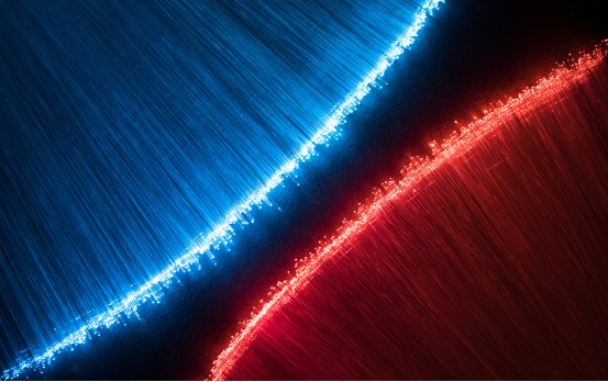 【行业资讯】智改数转先诊断，少走弯路多省钱｜企业数字化升级必修课