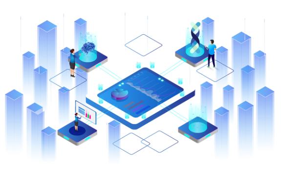 工信部｜工业和信息化部等九部门关于印发《推动物联网产业创新发展行动方案（2026—2028年）》的通知